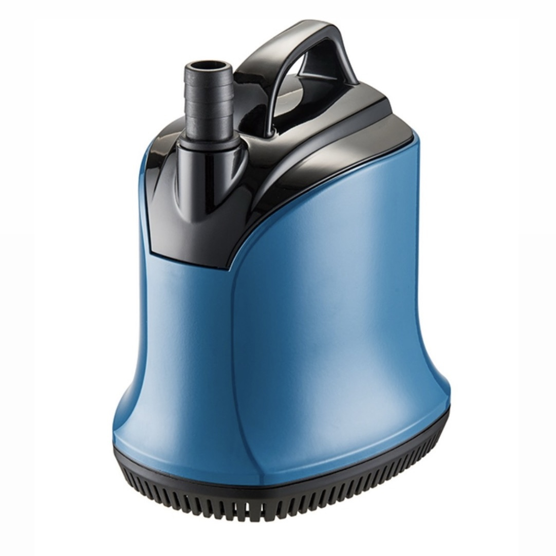 پمپ آب آکواریوم سوبو مدل Sobo Wp-600D