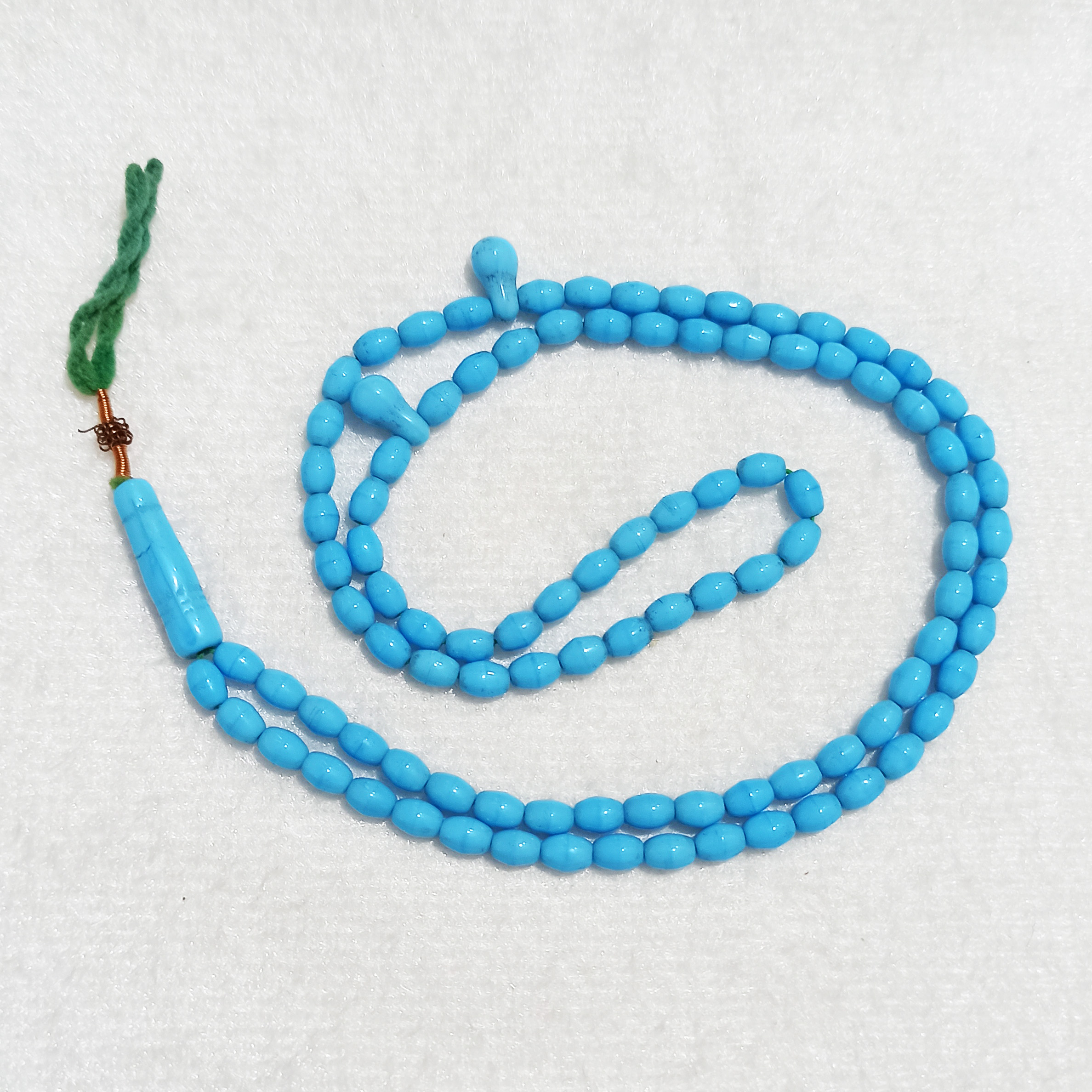 تسبیح سلین کالا مدل ce-zek31