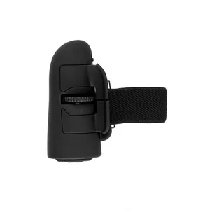 ماوس بی سیم مدل Finger Mouse