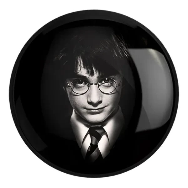 پیکسل مدل harry potter کد 020