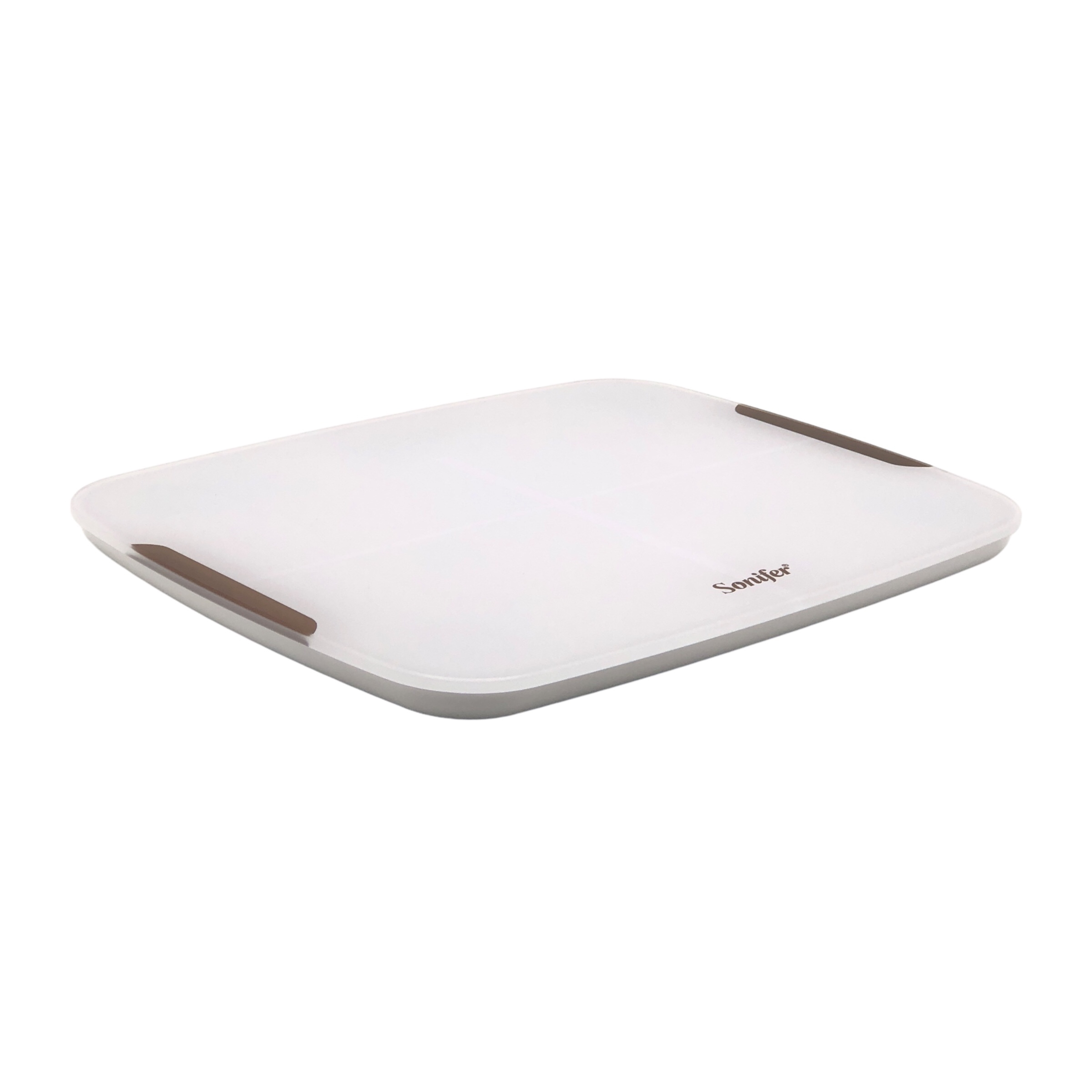 ترازو دیجیتال سونیفر مدل SF-1912 ترازو دیجیتال سونیفر مدل SF-1912