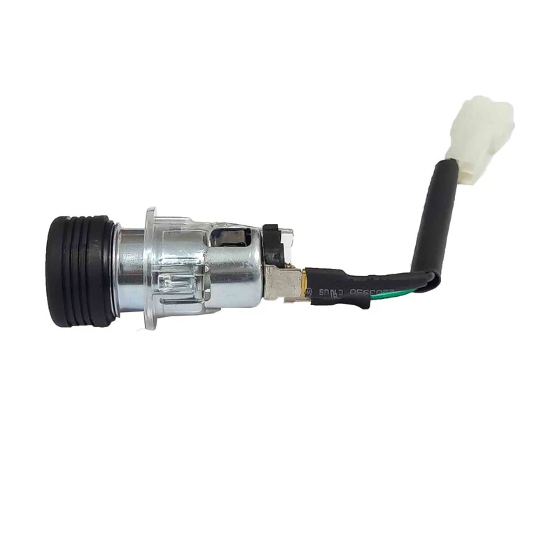 فندک خودرو مدل SAIPAYADAK web-380833 مناسب برای تیبا