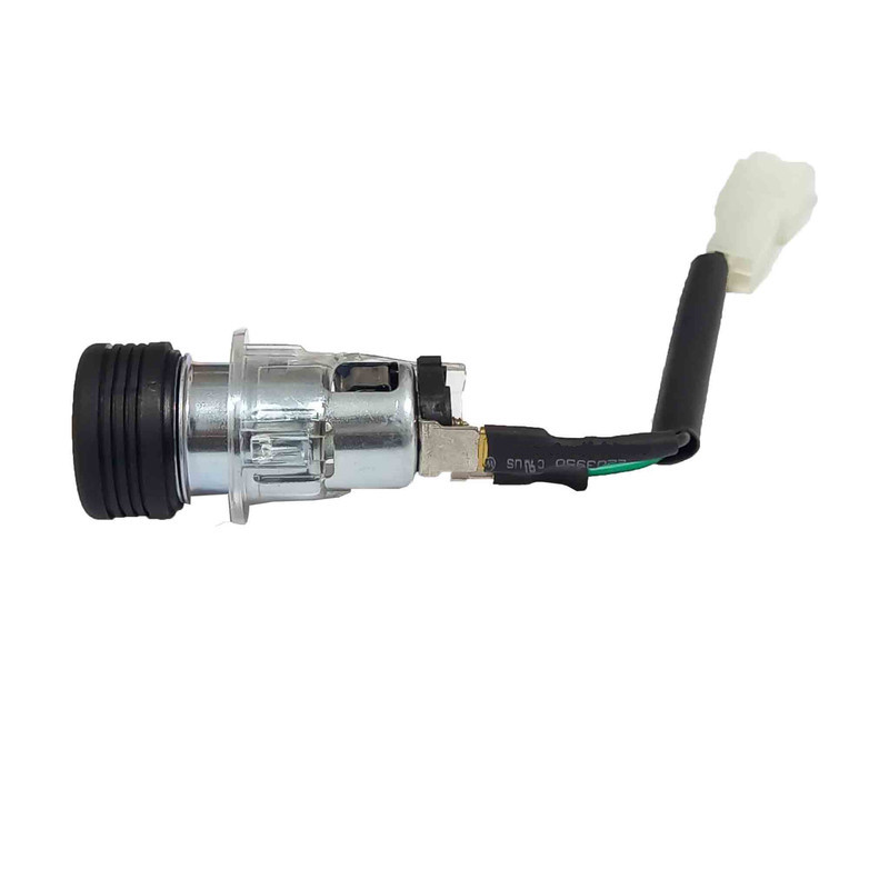 فندک خودرو مدل SAIPAYADAK web-380833 مناسب برای تیبا