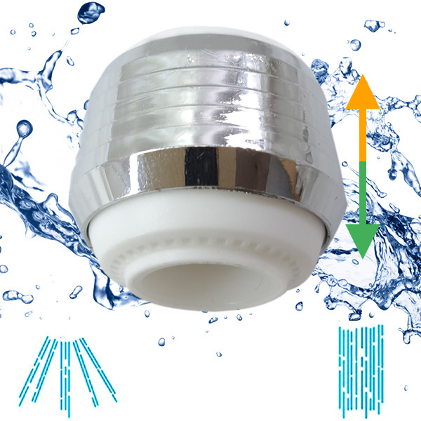 سرشیر آب سیلک لند مدل MQM