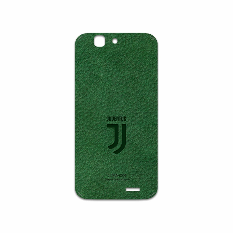 برچسب پوششی ماهوت مدل GL-JUVE مناسب برای گوشی موبایل هوآوی Ascend G7