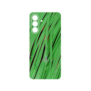 MAHOOT Atom Universe 5 Cover Sticker for Samsung Galaxy A56