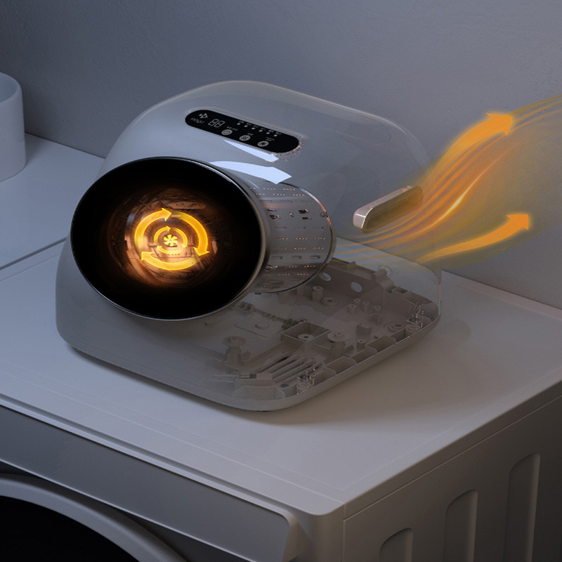 مینی واش مویو مدل  XPB08-F2H