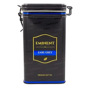 چای امیننت ارل گری - 250 گرم
