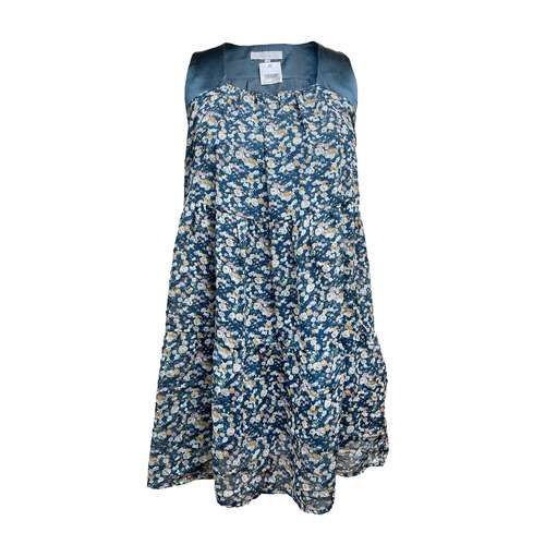 سارافون زنانه مدل markyta2