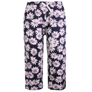 شلوارک زنانه کارنا رز مدل 3682-3