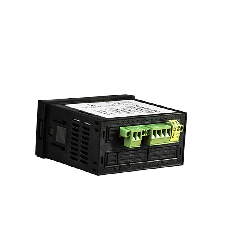 کنترلر درجه حرارت سان وارد مدل SUN 49 E