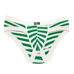 شورت اسلیپ مردانه مدل S316