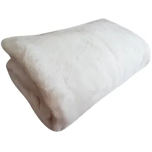 پتو مسافرتی مدل 167 سایز 200×190 سانتی متر 