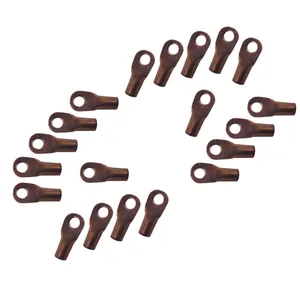 کابشو مدل K 14-20 مجموعه 20 عددی