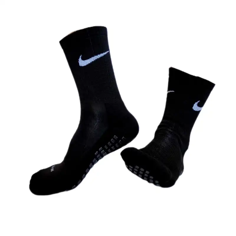 جوراب ورزشی ساق کوتاه مردانه مدل استپدار