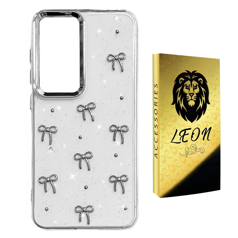 کاور لئون مدل Camera Oro مناسب برای گوشی موبایل سامسونگ Galaxy A51