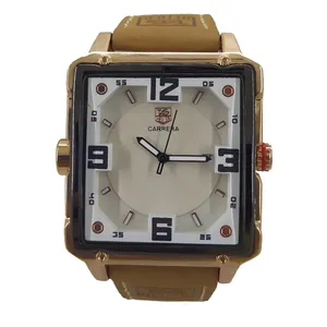 ساعت مچی عقربه‌ای مردانه مدل ca-1212