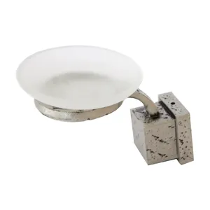 جاصابونی مدل  635