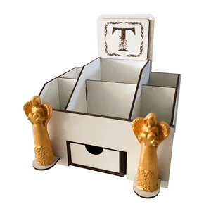 استند لوازم آرایشی مدل ST135