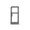 خشاب سیم کارت هورس مدل SCH مناسب برای گوشی موبایل سامسونگ Galaxy S7 edge