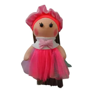 آویز عروسکی کد 57 ASD