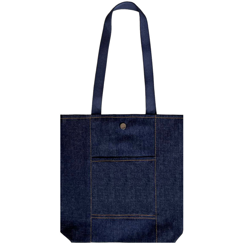 ساک دستی مدل مینیمال