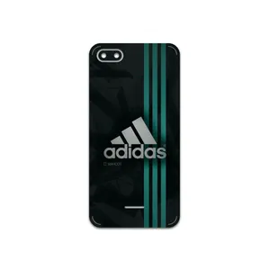 MAHOOT  dds Cover Sticker for Xiaomi Redmi 6A