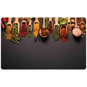  پادری مدل آشپزخانه کد 610m46 سایز 46x76 سانتی متر