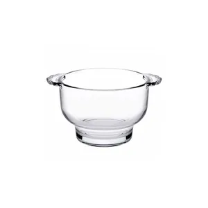 پیاله ساغر شاپ مدل SOUPY CORBA  کد 81