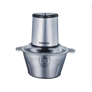 خردکن تلیونیکس مدلTC1850