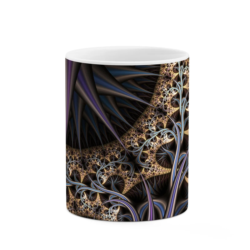 ماگ کاکتی کد mgp11420