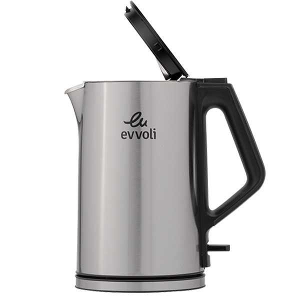 کتری برقی ایوولی مدل EVKA-KE15MS