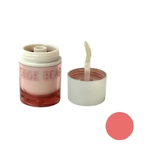 رژلب مایع گه گه بیر مدل GX1268 کد 01