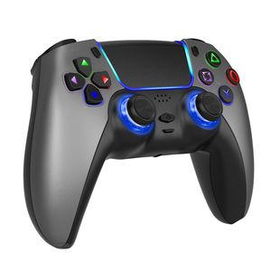 نقد و بررسی دسته بازی PC و پلی استیشن 3 و 4 مدل RGB411 توسط خریداران