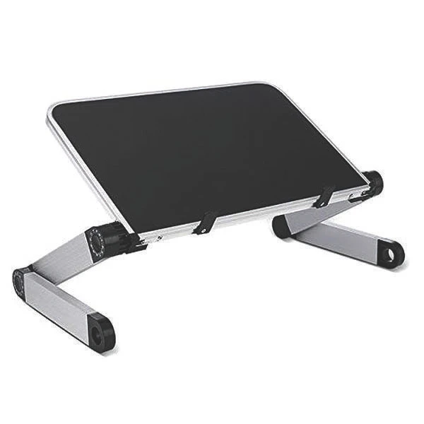 پایه نگهدارنده لپ تاپ مدل YL 805
