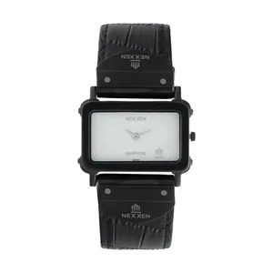 ساعت مچی عقربه ای زنانه نکسن مدل L3169R1