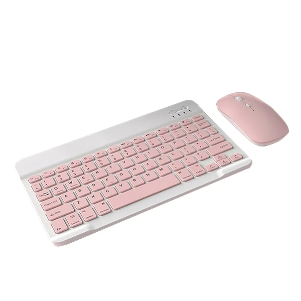 کیبورد و ماوس جکنگ مدل JW-350، سوییچ ممبران، Tenkeyless