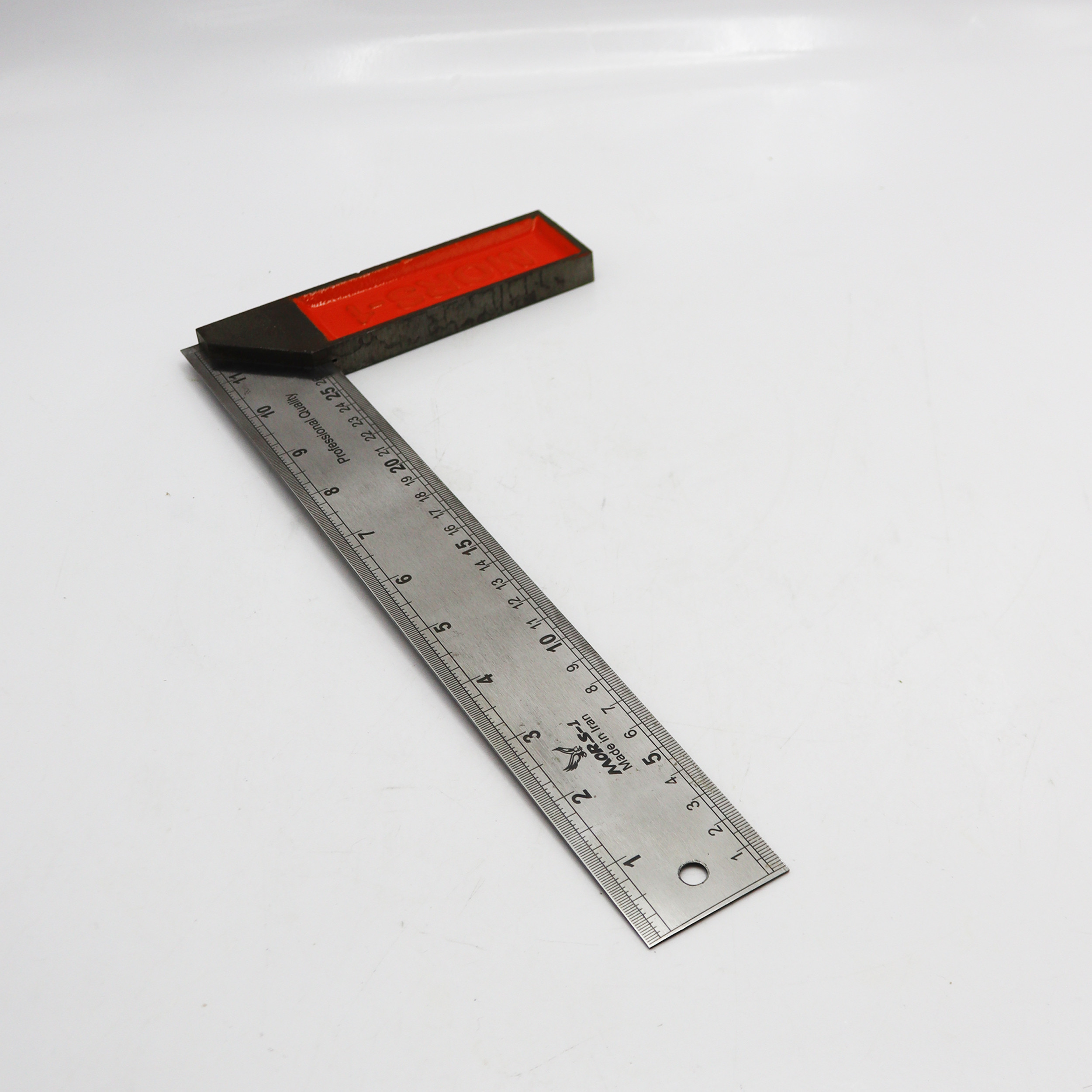 گونیا مورس مدل YPNA-30CM-01