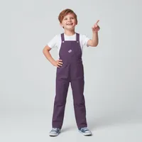 سرهمی بچگانه مدل بیلر کد Kam1