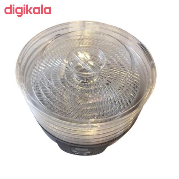 میوه و سبزی خشک کن مایر مدل MR-6969 main 1 1