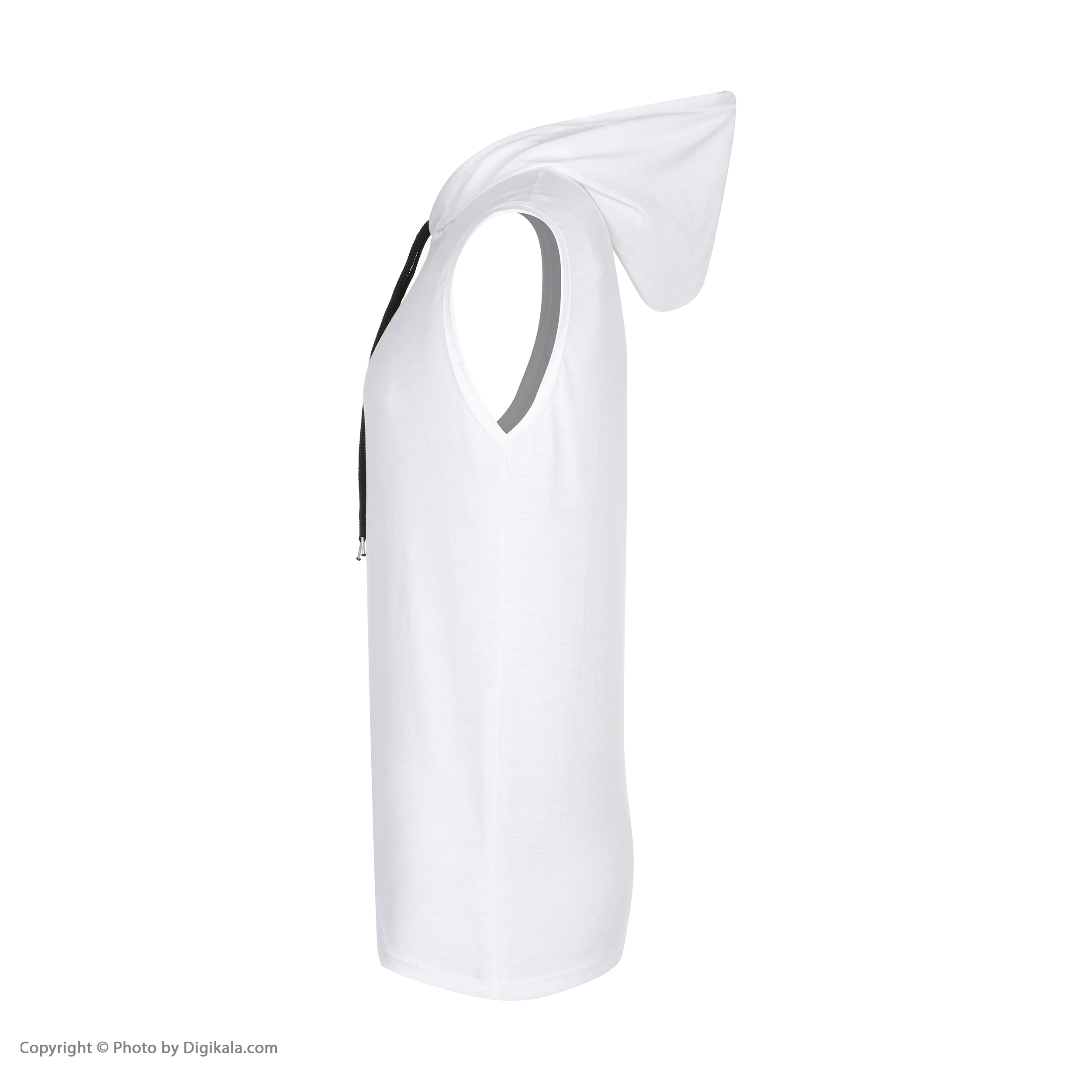 تاپ مردانه اولسون مدل sport