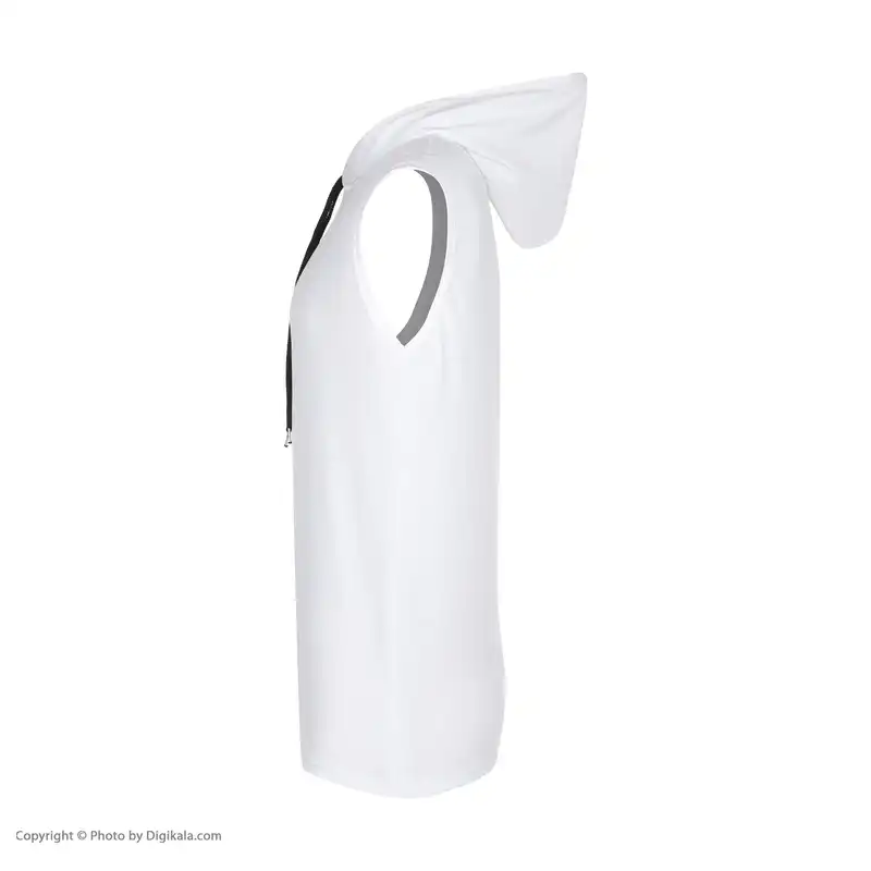 ست تاپ و شلوارک ورزشی مردانه اولسون مدل a13