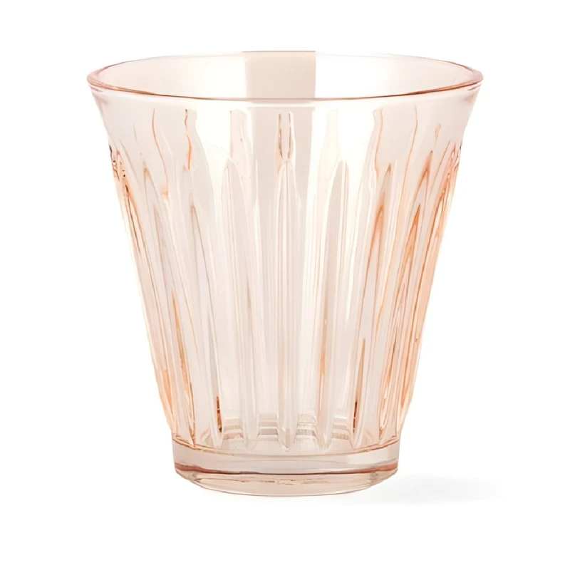 لیوان ام اچ دبلیو تری بمبر مدل Wright Cup کد 320