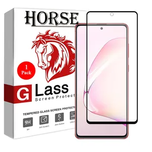  Horse CMA-H Ceramics Screen Protector For Samsung Galaxy Note10 Lite