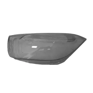 طلق چراغ جلو راست مدل 4121200U1510 مناسب برای جک s5