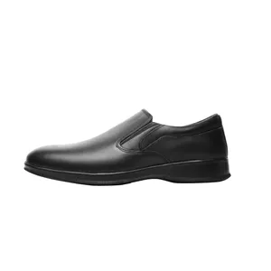 کفش روزمره مردانه ام‌اس‌ال مدل B - 1011