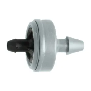 قطره چکان آبیاری مدل PAD-5 بسته 5 عددی 