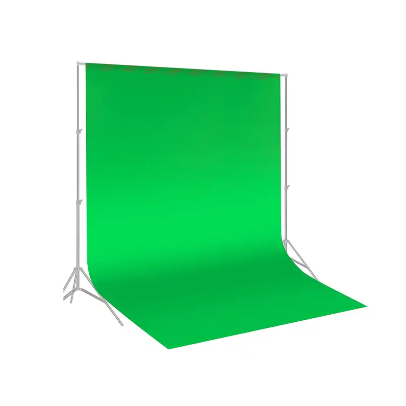 فون عکاسی لاکی لنز مدل L250