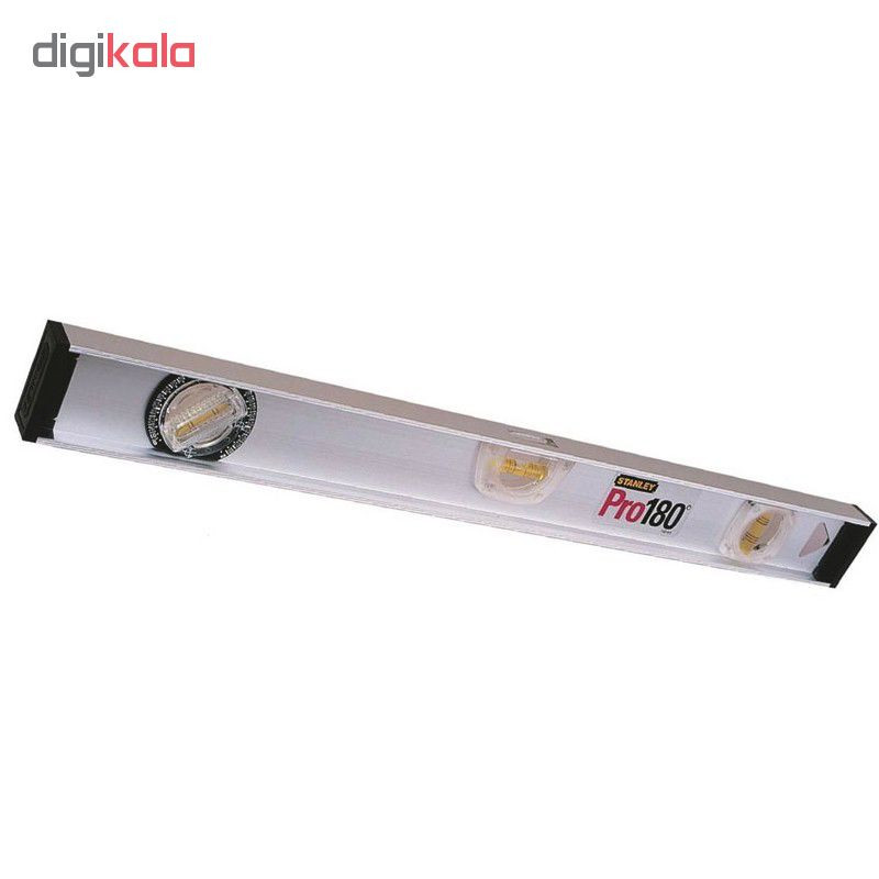 تراز استنلی کد 1-42-920