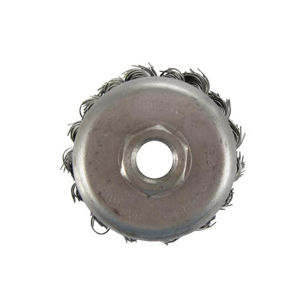 فرچه سیمی ساب ایران کد 0069